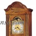 Howard Miller Ashley Grandfather Clock   